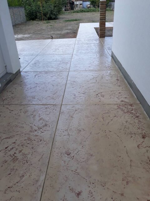 stampani beton (10)