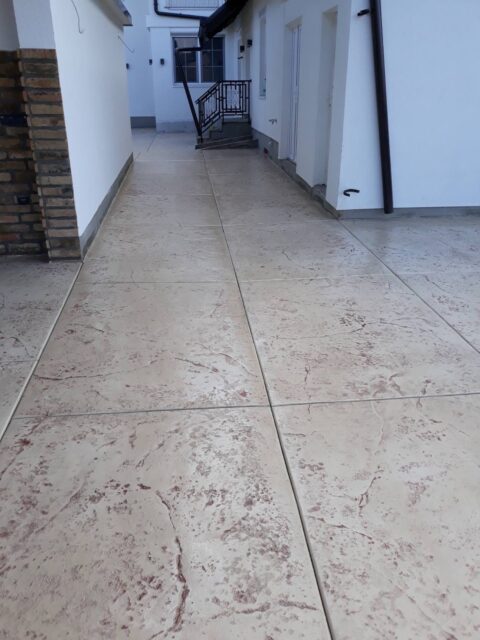 stampani beton (11)