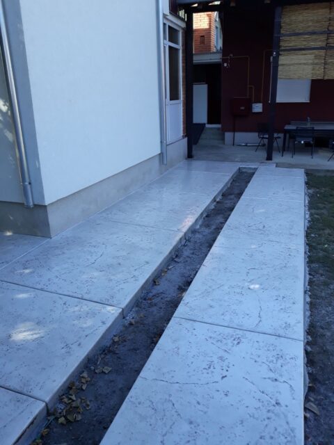 stampani beton (12)