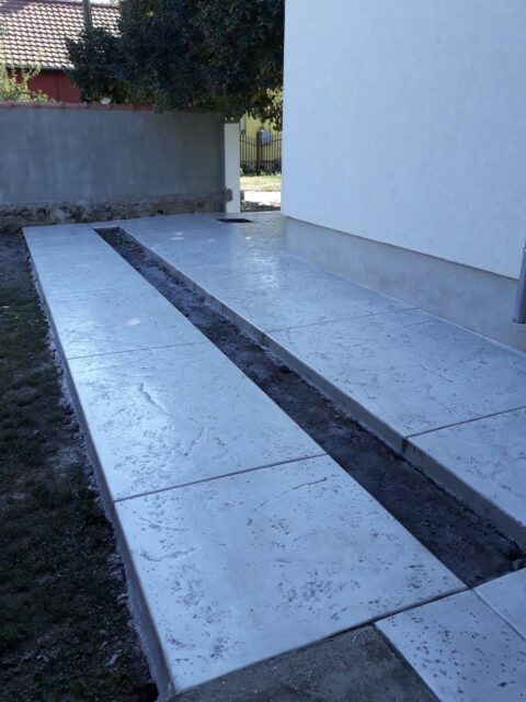 stampani beton (13)