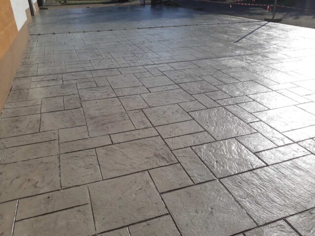 stampani beton (15)
