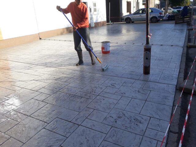 stampani beton (16)