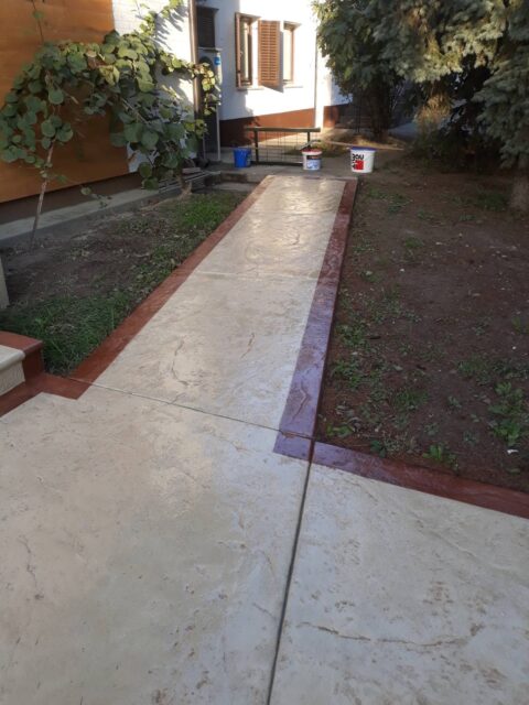 stampani beton (17)