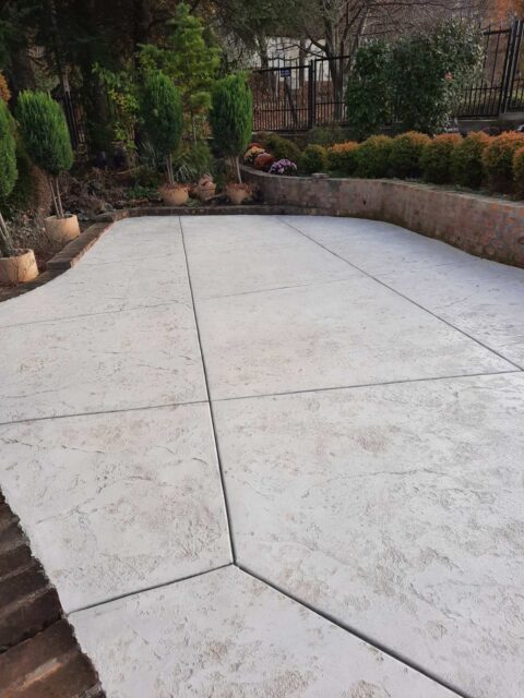 stampani beton (3)