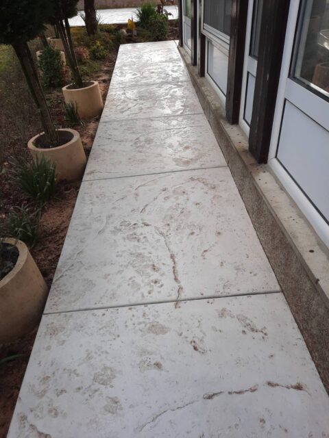 stampani beton (4)