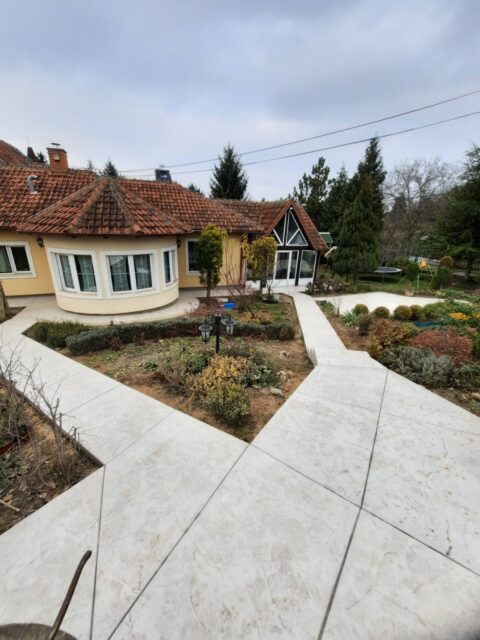 stampani beton (5)
