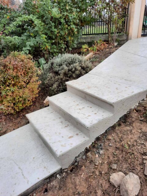 stampani beton (6)