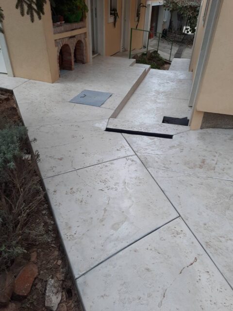 stampani beton (7)