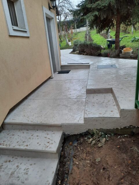 stampani beton (8)