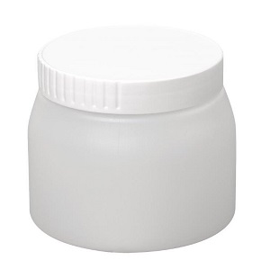 uniplast (1)