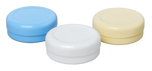 uniplast (2)