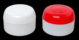 uniplast (3)