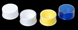 uniplast (4)