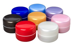 uniplast (5)