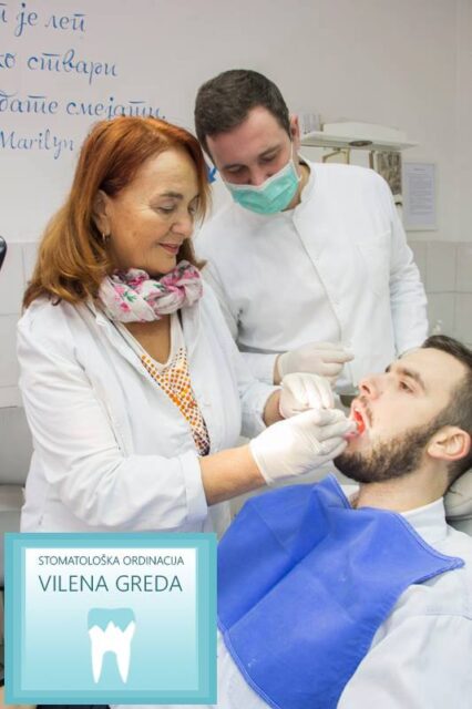 vilena greda (3)