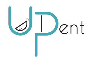updent