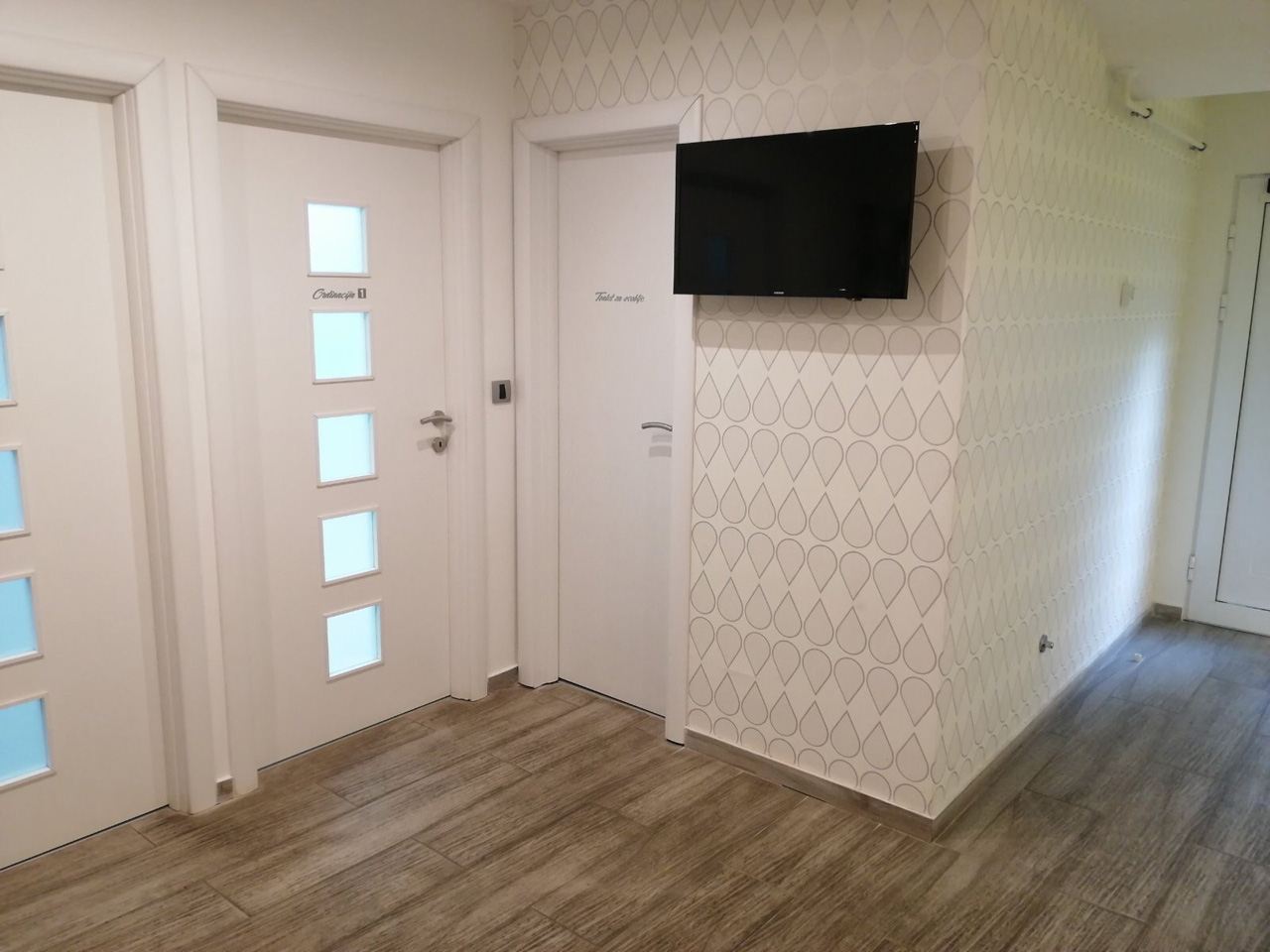 Dr. Ćelić – Stomatološka ordinacija Ruma (4)