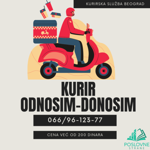 Kurirska Služba Odnosim – Donosim Beograd (8)