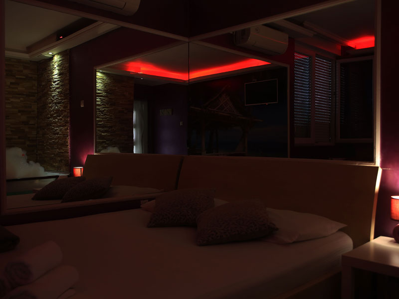 PHUket5