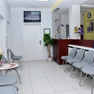 Poliklinika-Panajotovic-TOZ_1301-300×300