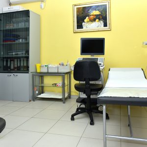 Poliklinika-Panajotovic-TOZ_1308-300×300