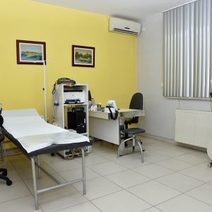 Poliklinika-Panajotovic-TOZ_1314-300×300