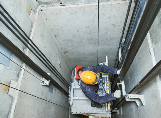 S.Z.R. Sezam – Lift servis Novi Sad (3)