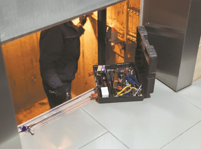 S.Z.R. Sezam – Lift servis Novi Sad (4)
