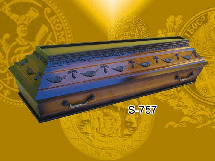 STZR Mimoza Lux (10)