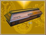 STZR Mimoza Lux (15)