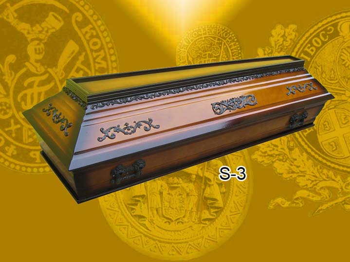 STZR Mimoza Lux (5)