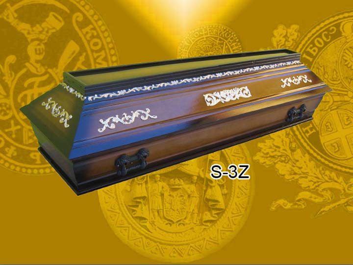 STZR Mimoza Lux (6)