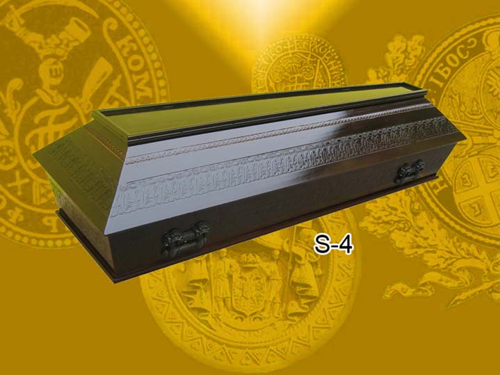 STZR Mimoza Lux (7)
