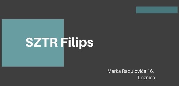 SZTR Filips 02