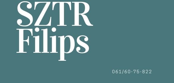 SZTR Filips 03