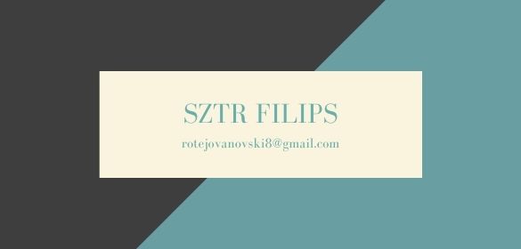 SZTR Filips 04