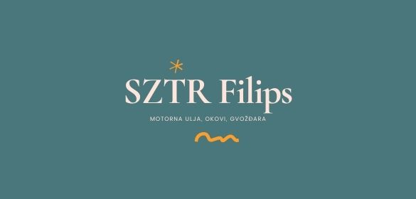 SZTR Filips 585×280