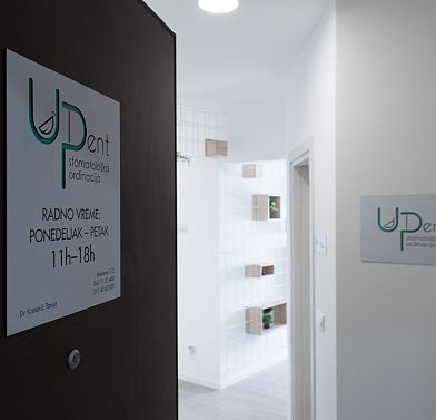 Up Dent (14)
