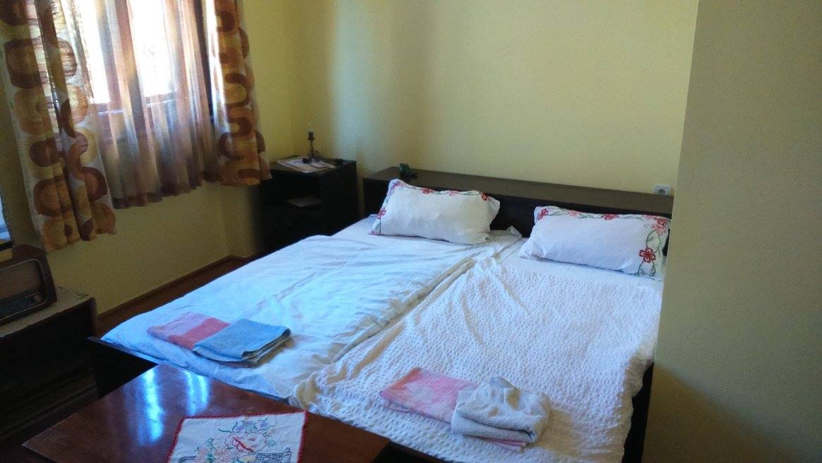 Vinski dvorac Dunjin Konak Rogljevo (18)