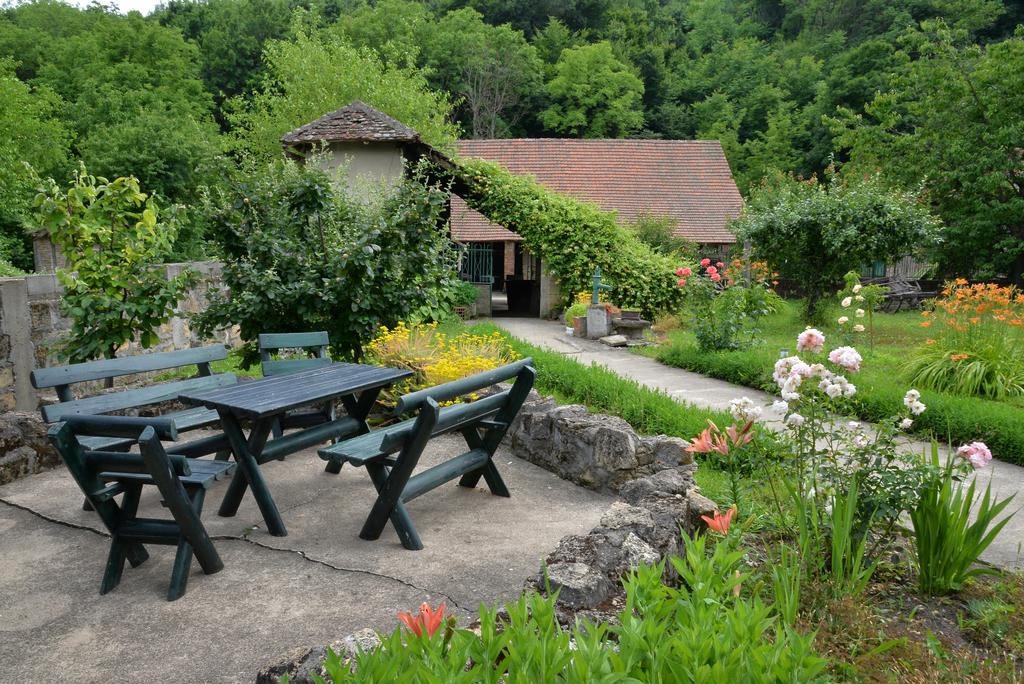 Vinski dvorac Dunjin Konak Rogljevo (2)