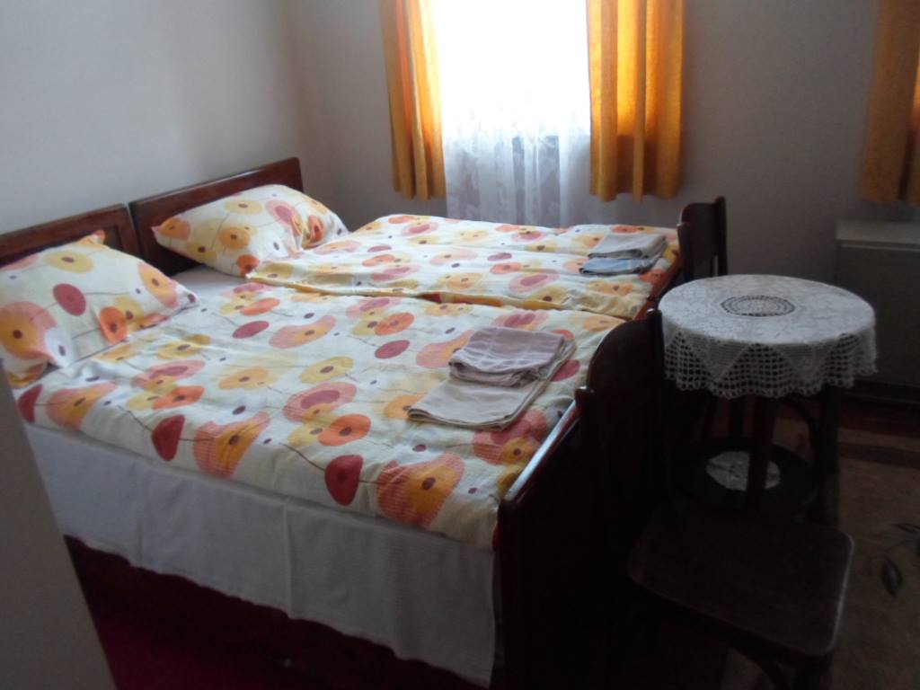 Vinski dvorac Dunjin Konak Rogljevo (22)