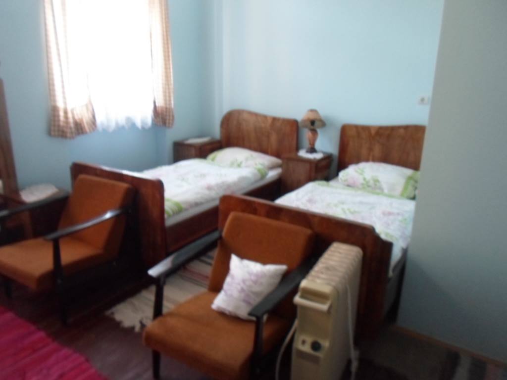 Vinski dvorac Dunjin Konak Rogljevo (28)