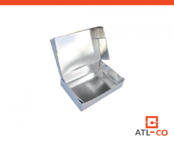 alt-co (1)