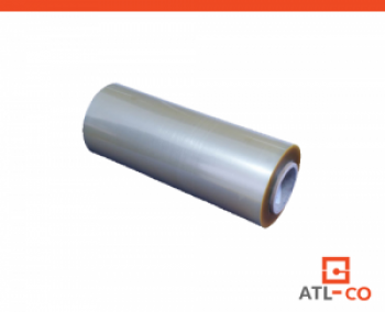 alt-co (2)