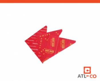 alt-co (3)