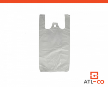alt-co (4)