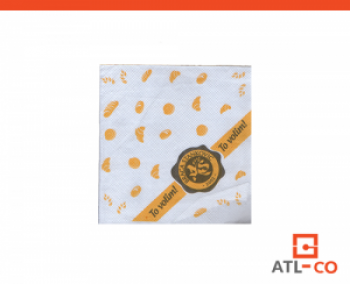 alt-co (5)