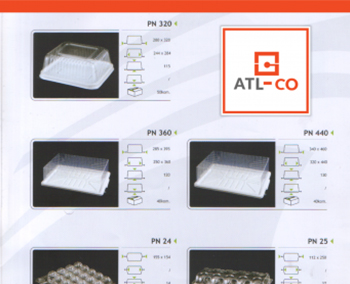 alt-co (6)