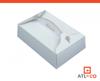 alt-co (7)