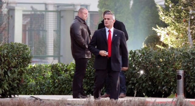 eurosecurity (1)